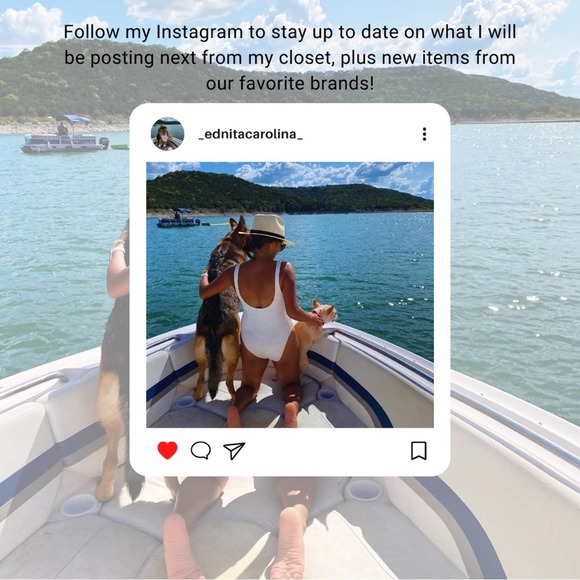 NWT Daydreamer Blondie Sunday Girl Cropped Tee Size 2X Neon Orange Graphic Band - Picture 9 of 9